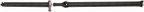 Dorman 976-768 Drive Shaft - Rear - view 1