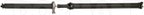 Dorman 976-769 Drive Shaft - Rear - view 1