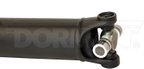Dorman 976-769 Drive Shaft - Rear - view 3