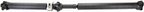 Dorman 976-771 Drive Shaft - Rear - view 1