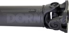Dorman 976-771 Drive Shaft - Rear - view 3