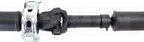 Dorman 976-771 Drive Shaft - Rear - view 4