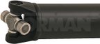 Dorman 976-772 Drive Shaft - Rear - view 2