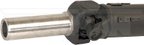 Dorman 976-775 Drive Shaft - Rear - view 3