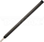 Dorman 976-776 Drive Shaft - Rear - view 2