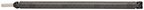 Dorman 976-776 Drive Shaft - Rear - view 1