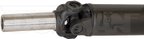 Dorman 976-776 Drive Shaft - Rear - view 3