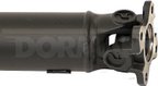 Dorman 976-776 Drive Shaft - Rear - view 4