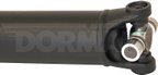 Dorman 976-777 Drive Shaft - Rear - view 3
