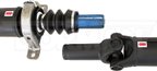 Dorman 976-777 Drive Shaft - Rear - view 4