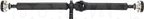 Dorman 976-779 Drive Shaft - Rear - view 1