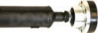 Dorman 976-779 Drive Shaft - Rear - view 3