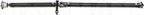 Dorman 976-780 Drive Shaft - Rear - view 1