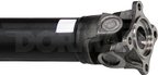 Dorman 976-780 Drive Shaft - Rear - view 3