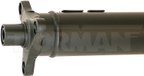 Dorman 976-781 Drive Shaft - Rear - view 2