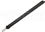 Dorman 976-782 Drive Shaft - Rear - view 2