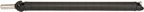 Dorman 976-782 Drive Shaft - Rear - view 1