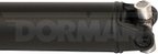 Dorman 976-782 Drive Shaft - Rear - view 4
