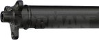 Dorman 976-783 Drive Shaft - Rear - view 2
