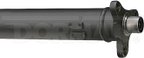Dorman 976-783 Drive Shaft - Rear - view 3