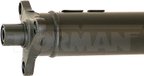 Dorman 976-784 Drive Shaft - Rear - view 2
