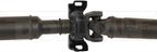 Dorman 976-785 Drive Shaft - Rear - view 4
