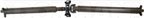 Dorman 976-786 Drive Shaft - Rear - view 1