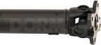 Dorman 976-786 Drive Shaft - Rear - view 3