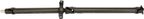 Dorman 976-788 Drive Shaft - Rear - view 1