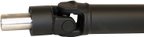Dorman 976-788 Drive Shaft - Rear - view 4