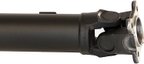 Dorman 976-788 Drive Shaft - Rear - view 5
