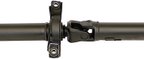 Dorman 976-788 Drive Shaft - Rear - view 7
