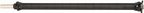 Dorman 976-789 Drive Shaft - Rear - view 1