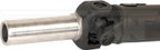 Dorman 976-789 Drive Shaft - Rear - view 3