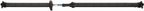 Dorman 976-790 Drive Shaft - Rear - view 1