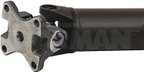 Dorman 976-790 Drive Shaft - Rear - view 2