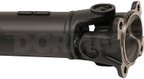 Dorman 976-790 Drive Shaft - Rear - view 3