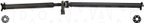 Dorman 976-792 Drive Shaft - Rear - view 1