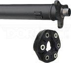 Dorman 976-792 Drive Shaft - Rear - view 3