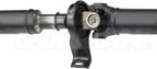 Dorman 976-792 Drive Shaft - Rear - view 4