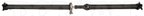 Dorman 976-793 Drive Shaft - Rear - view 1