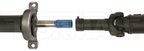 Dorman 976-793 Drive Shaft - Rear - view 4
