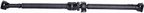 Dorman 976-794 Drive Shaft - Rear - view 1