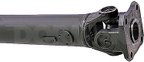Dorman 976-794 Drive Shaft - Rear - view 3
