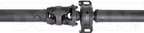 Dorman 976-794 Drive Shaft - Rear - view 4