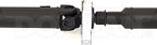 Dorman 976-795 Drive Shaft - Rear - view 4