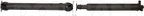 Dorman 976-796 Drive Shaft - Rear - view 1
