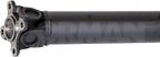 Dorman 976-796 Drive Shaft - Rear - view 2
