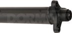 Dorman 976-796 Drive Shaft - Rear - view 3