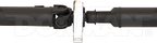 Dorman 976-796 Drive Shaft - Rear - view 4